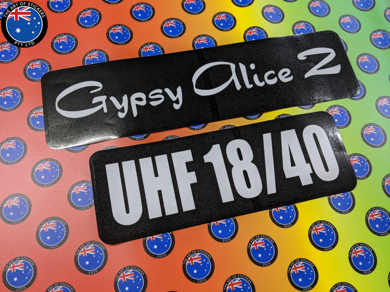 200217-custom-printed-contour-cut-die-cut-gypsy-alice-2-uhf-channel-vinyl-business-stickers.jpg