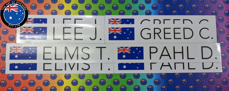 200224-custom-printed-contour-cut-die-cut-australian-flag-name-vinyl-business-stickers.jpg