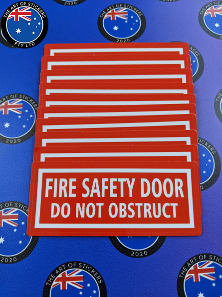 200226-custom-printed-contour-cut-die-cut-fire-safety-door-do-not-obstruct-vinyl-business-stickers.jpg