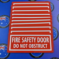 200226-custom-printed-contour-cut-die-cut-fire-safety-door-do-not-obstruct-vinyl-business-stickers.jpg