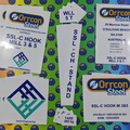 200227-custom-printed-contour-cut-die-cut-orrcon-steel-vinyl-business-stickers.jpg