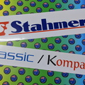 200325-custom-printed-contour-cut-die-cut-stahmer-glassic-kompact-vinyl-business-stickers.jpg