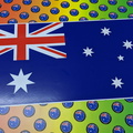 200408-catalogue-printed-hand-cut-australian-flag-vinyl-stickers.jpg