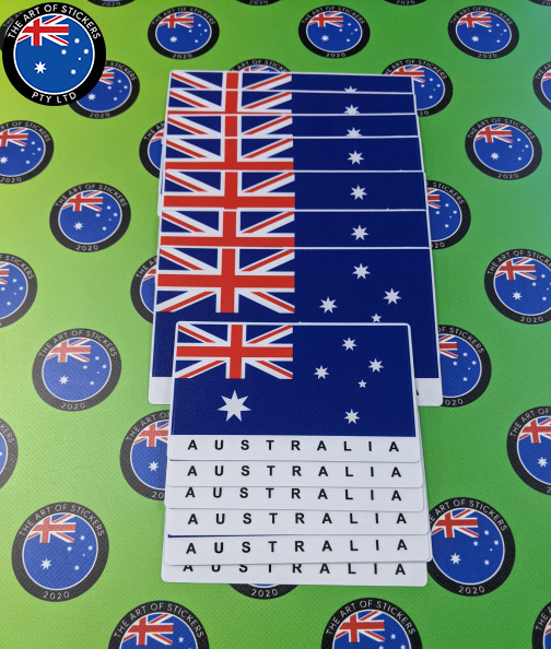 200420-catalogue-printed-contour-cut-die-cut-australian-flag-with-lettering-vinyl-stickers.jpg
