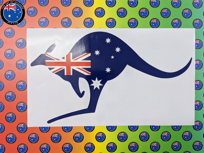 200423-catalogue-printed-contour-cut-australian-flag-kangaroo-vinyl-stickers.jpg