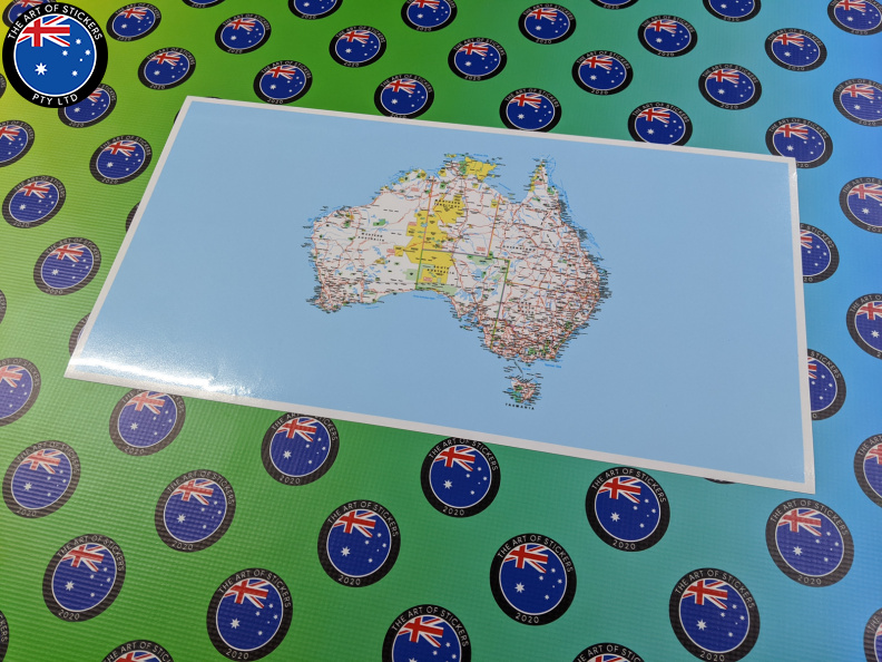 200407-catalogue-printed-hand-cut-map-of-australia-panel-vinyl-stickers.jpg