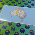 200407-catalogue-printed-hand-cut-map-of-australia-panel-vinyl-stickers.jpg