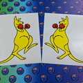 200409-catalogue-printed-contour-cut-boxing-kangaroo-vinyl-stickers.jpg