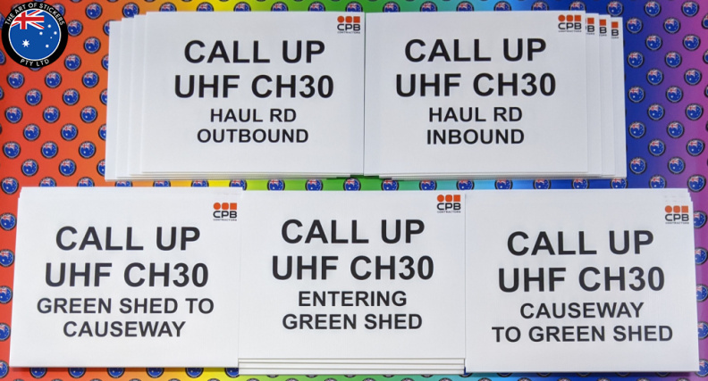 200511-custom-printed-cpb-contractors-call-up-uhf-30-corflute-business-signage.jpg