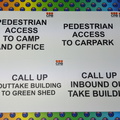 200511-custom-printed-cpb-contractors-pedestrian-access-call-up-corflute-business-signage.jpg