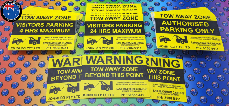 200420-custom-printed-warning-tow-away-zone-corflute-business-signage.jpg