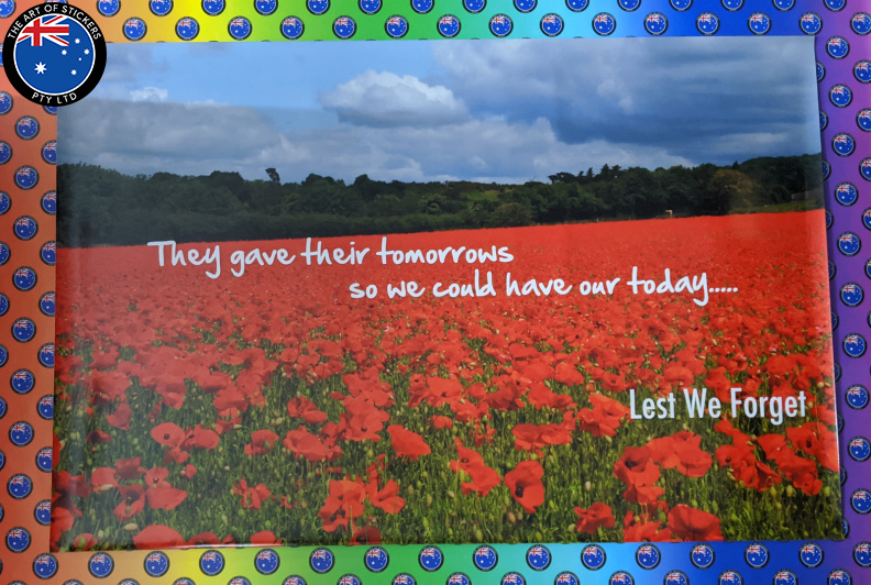 200422-custom-printed-lest-we-forget-anzac-day-banner-signage.jpg