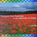 200422-custom-printed-lest-we-forget-anzac-day-banner-signage.jpg
