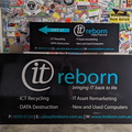200423-custom-printed-it-reborn-acm-business-signage.jpg
