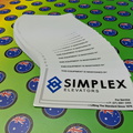 200415-bulk-custom-printed-contour-cut-die-cut-simplex-elevators-vinyl-business-stickers.jpg