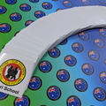 200422-bulk-custom-printed-contour-cut-die-cut-murri-school-vinyl-business-logo-stickers.jpg