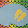 200429-bulk-custom-printed-floor-vinyl-heavy-duty-laminated-contour-cut-die-cut-foot-spot-vinyl-business-stickers.jpg
