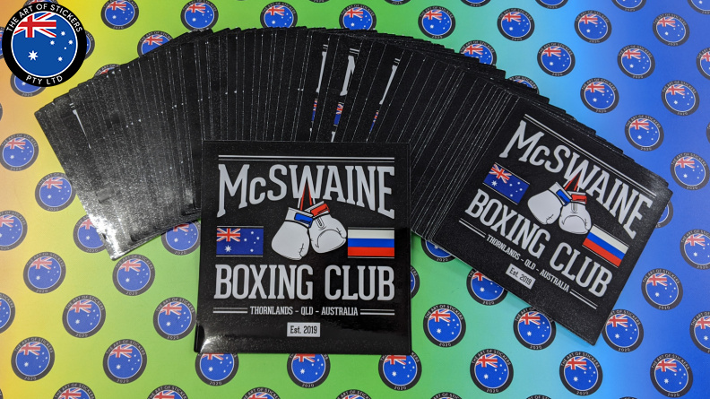 200506-bulk-custom-printed-contour-cut-die-cut-mcswaine-boxing-club-vinyl-business-stickers.jpg
