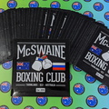 200506-bulk-custom-printed-contour-cut-die-cut-mcswaine-boxing-club-vinyl-business-stickers.jpg