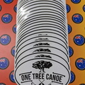 200513-bulk-custom-printed-contour-cut-die-cut-one-tree-canoe-vinyl-business-stickers.jpg