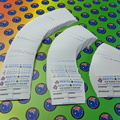 200518-bulk-custom-printed-contour-cut-die-cut-seeto-and-sons-air-conditioning-service-vinyl-business-stickers.jpg