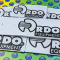 200522-bulk-custom-printed-contour-cut-die-cut-rdo-equipment-vinyl-business-logo-stickers.jpg