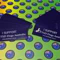 200525-bulk-custom-printed-contour-cut-die-cut-i-support-ptsd-dogs-australia-vinyl-business-stickers.jpg