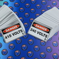 200527-bulk-custom-printed-contour-cut-die-cut-go-industrial-240-415-volts-vinyl-business-stickers.jpg