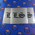 200422-custom-printed-silver-metallic-contour-cut-die-cut-ls-vinyl-business-stickers.jpg