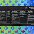 200514-custom-printed-contour-cut-die-cut-mooloolah-river-fisheries-marine-refuelling-instructions-vinyl-business-stickers.jpg