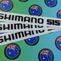200515-custom-printed-contour-cut-die-cut-shimano-sis-vinyl-business-logo-stickers.jpg