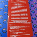 200611-bulk-custom-printed-contour-cut-die-cut-kennards-safe-towing-hire-legal-responsibilities-vinyl-business-stickers.jpg