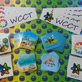 200612-bulk-custom-printed-contour-cut-die-cut-wcct-vinyl-business-stickers-various-designs.jpg