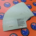 200615-bulk-custom-printed-matte-laminated-contour-cut-die-cut-mohi-vinyl-business-merchandise-label-stickers.jpg