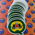 200618-bulk-custom-printed-contour-cut-die-cut-queensport-drag-race-club-vinyl-business-logo-stickers.jpg