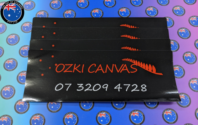 200618-custom-printed-die-cut-ozki-canvas-vinyl-business-logo-stickers.jpg