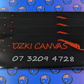 200618-custom-printed-die-cut-ozki-canvas-vinyl-business-logo-stickers.jpg