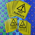 200619-bulk-custom-printed-contour-cut-die-cut-various-warning-vinyl-business-stickers.jpg