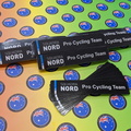 200624-bulk-custom-printed-contour-cut-die-cut-squadra-nord-pro-cycling-team-vinyl-business-stickers.jpg