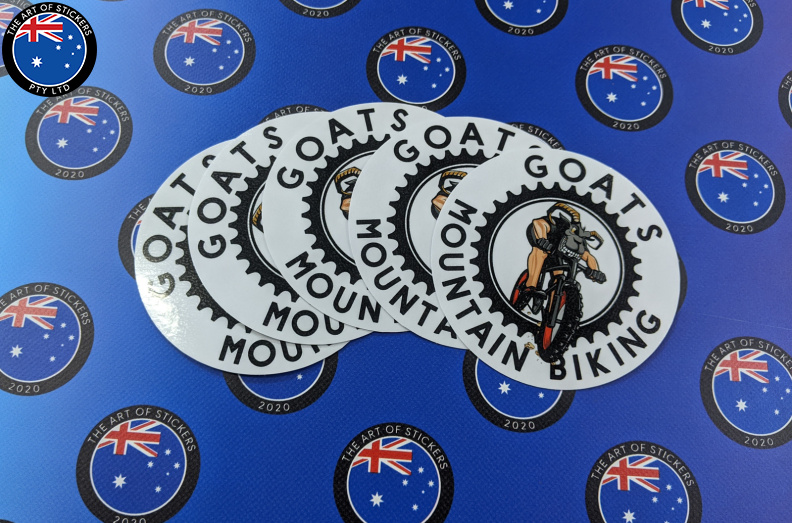 200626-custom-printed-contour-cut-die-cut-goats-mountain-biking-vinyl-business-logo-stickers.jpg