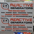 190719-custom-printed-acm-reactive-generators-business-signage.jpg