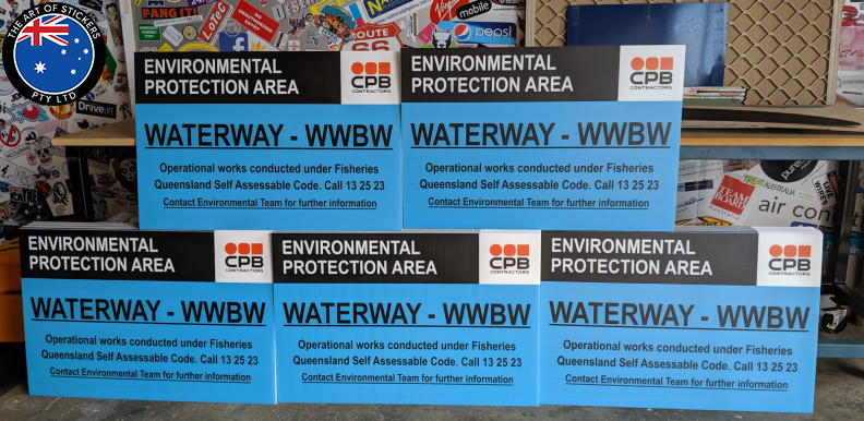 190725-custom-printed-corflute-cpb-contractors-environmental-protection-area-business-signage.jpg