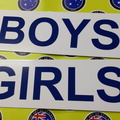 190613-custom-boys-and-girls-business-signage.jpg