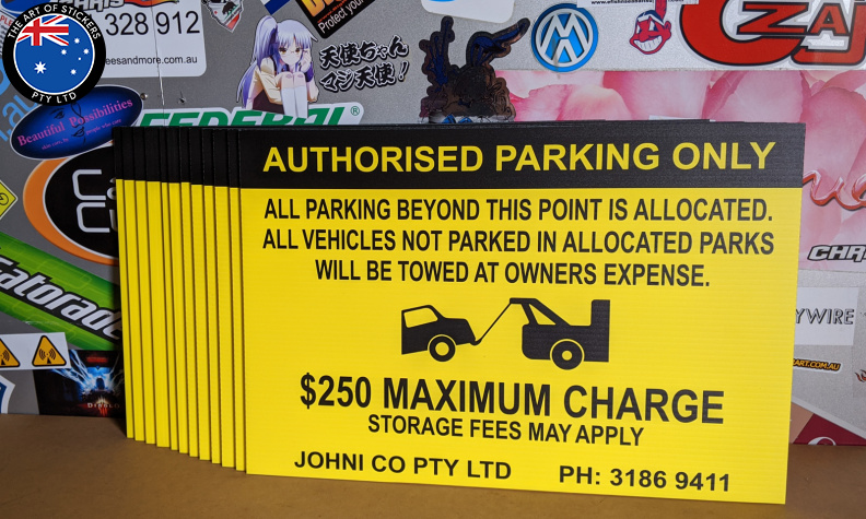 191211-custom-printed-authorised-parking-only-towing-corflute-business-signage.jpg
