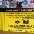 191211-custom-printed-authorised-parking-only-towing-corflute-business-signage.jpg