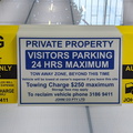 191216-custom-printed-warning-tow-away-zone-private-property-corflute-business-signage.jpg