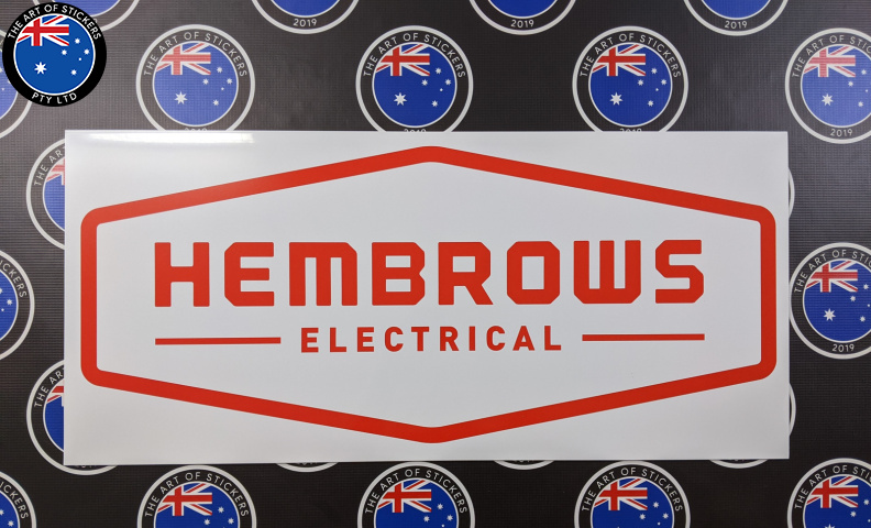 191204-custom-printed-hembrows-electrical-acm-business-signage.jpg
