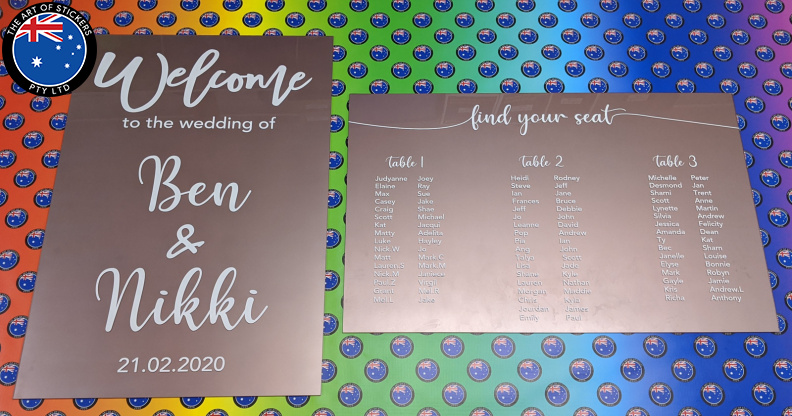 200217-custom-wedding-vinyl-cut-lettering-on-acrylic-business-signage.jpg
