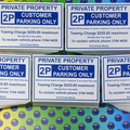 200219-custom-printed-2p-customer-parking-corflute-business-signage.jpg