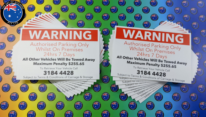 200219-custom-printed-warning-authorised-parking-only-corflute-business-signage.jpg